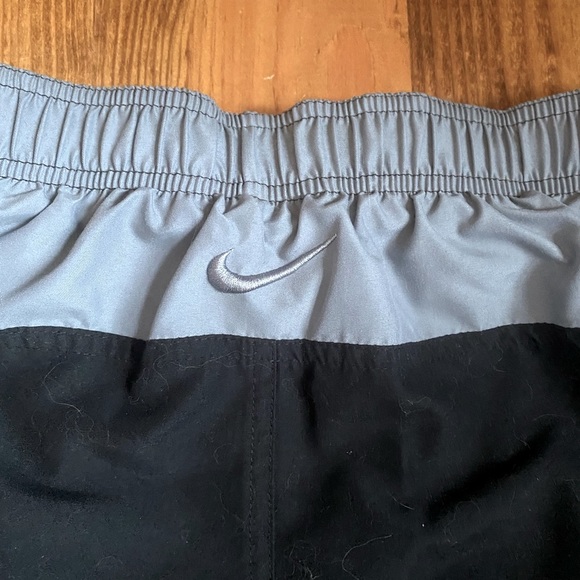 Nike Men’s Swim Trunks - Picture 7 of 7